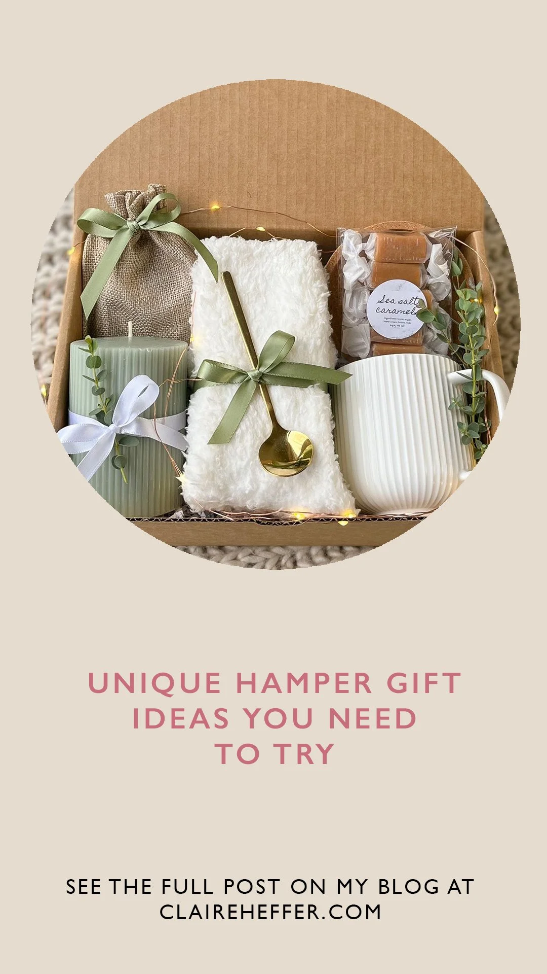 _GIFTING copy39.jpg
