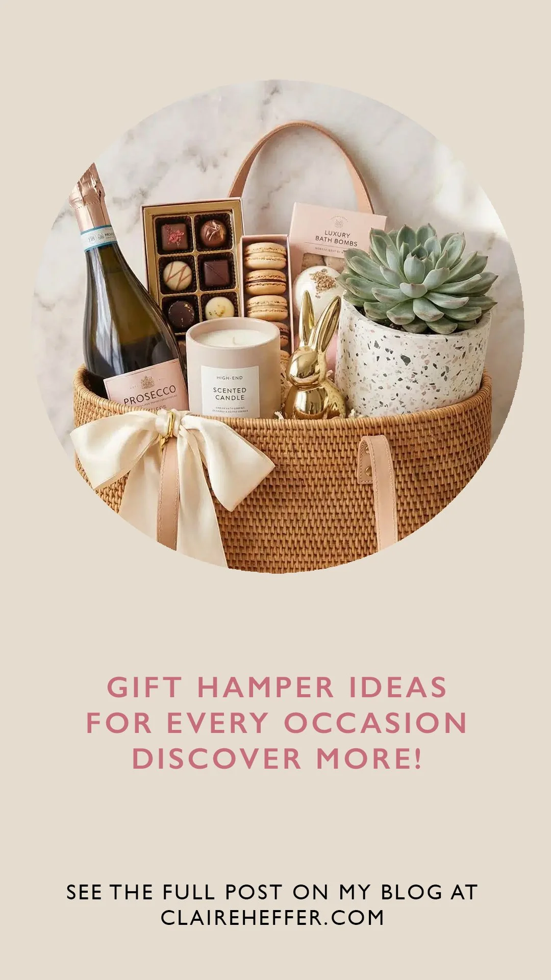 _GIFTING copy37.jpg