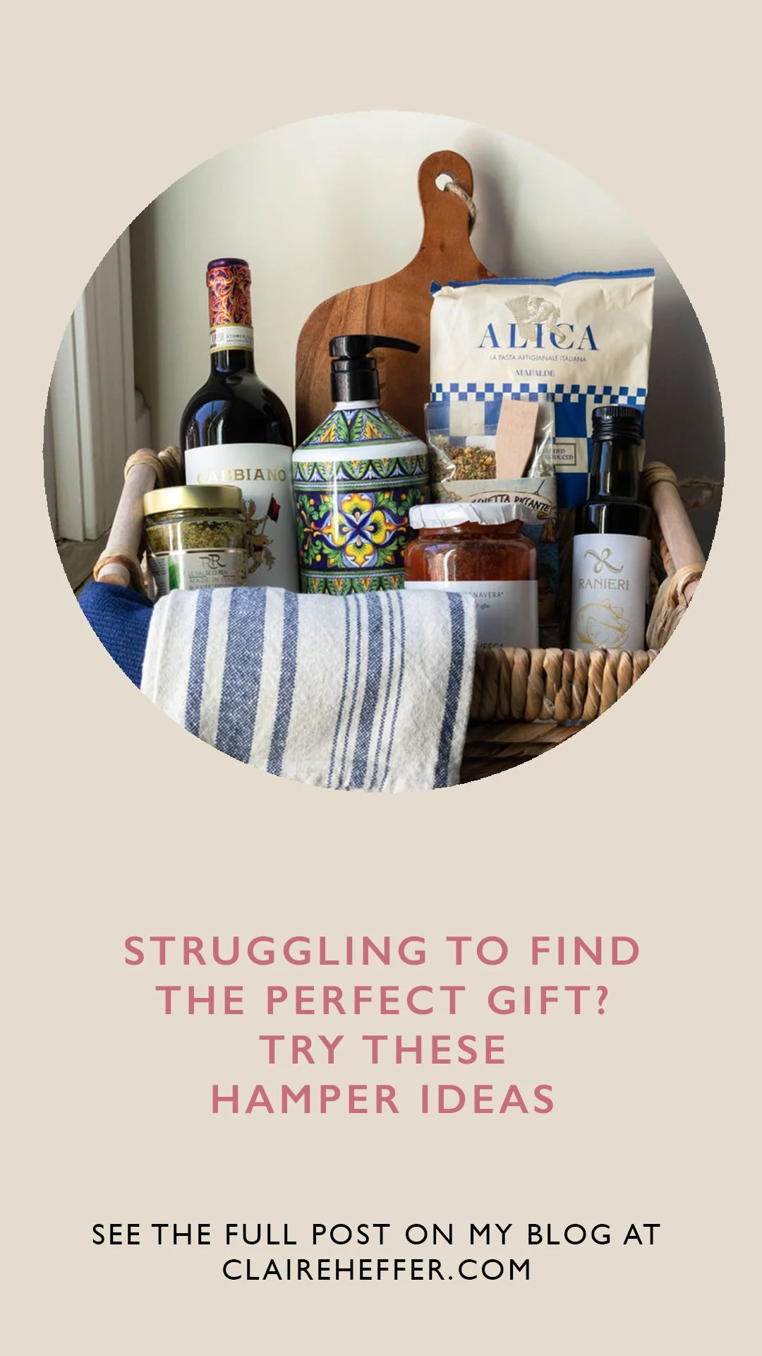 _GIFTING36.jpg