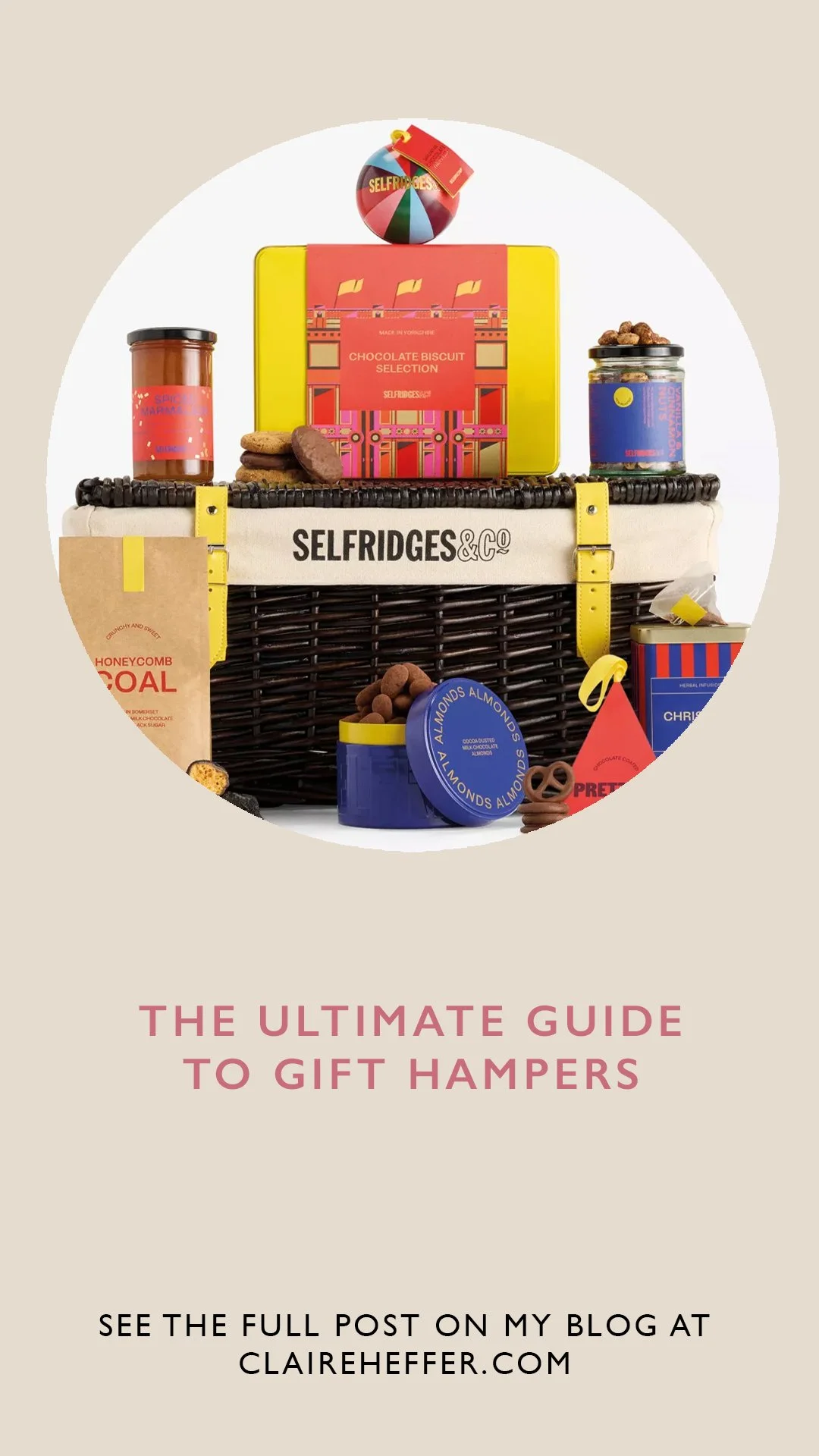 _GIFTING copy35.jpg