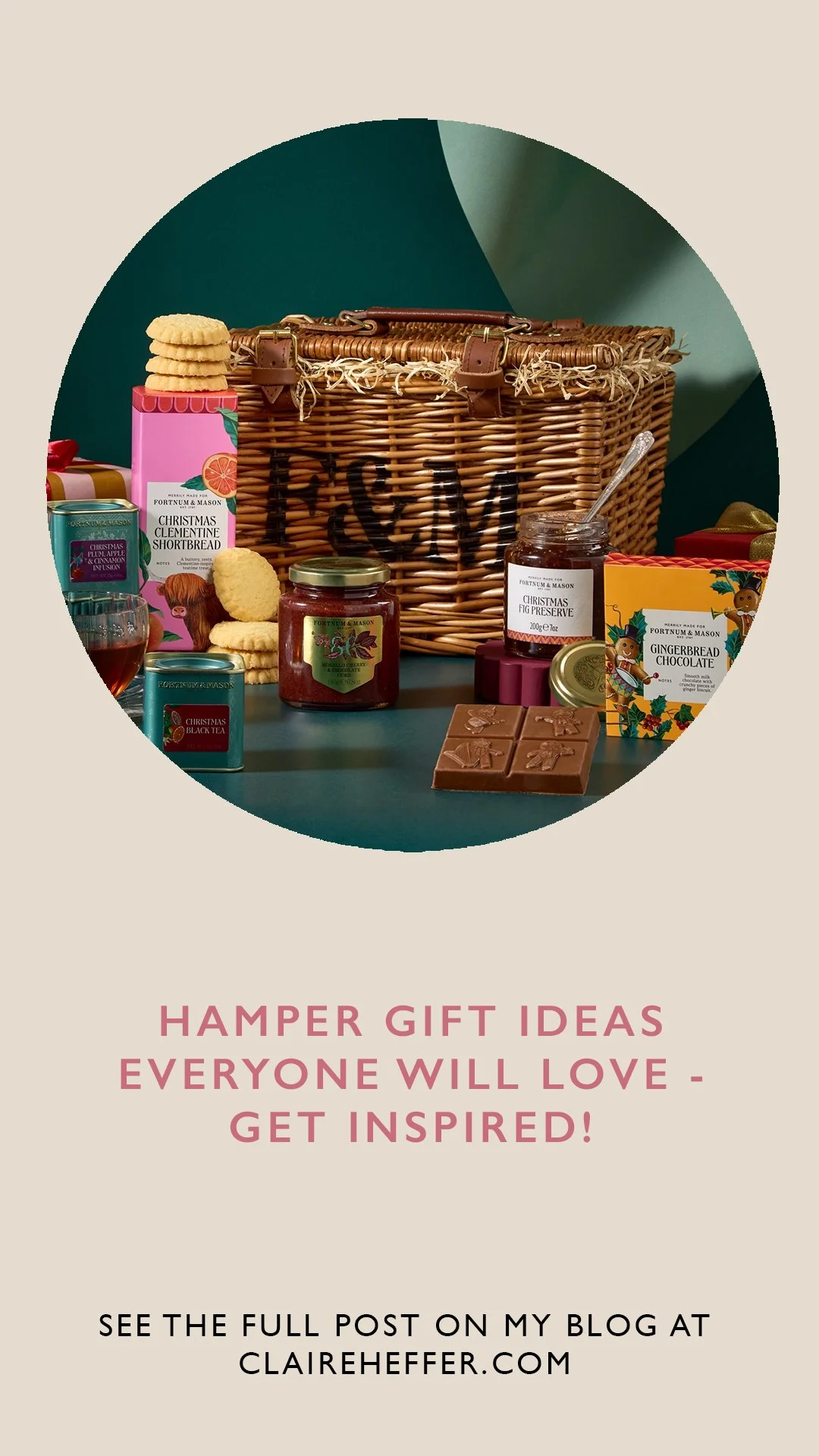 _GIFTING copy34.jpg