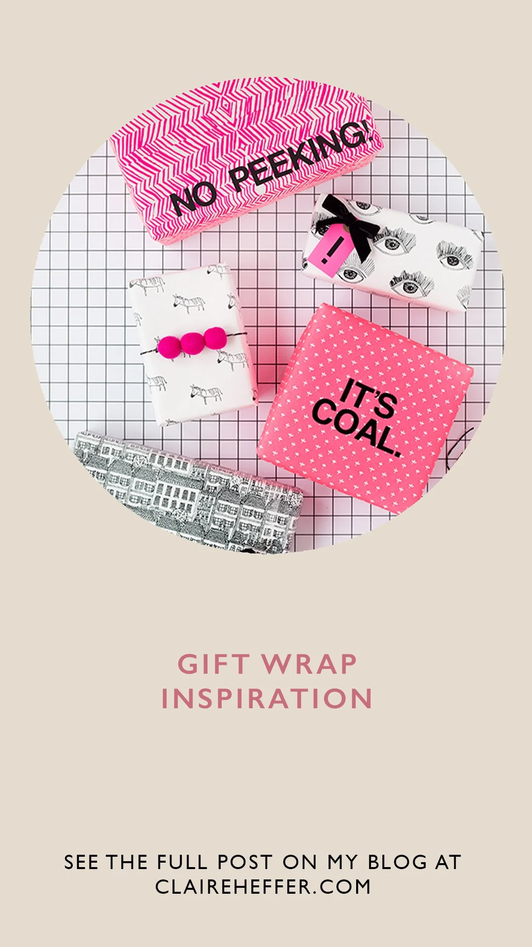 _GIFTING copy31.jpg