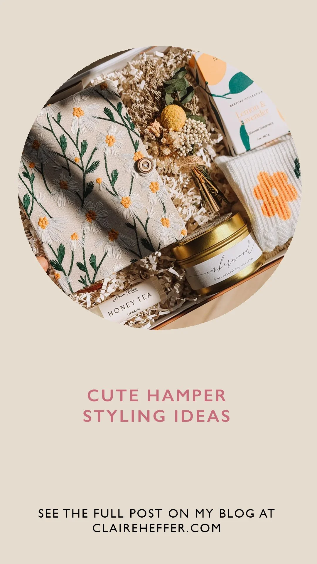 _GIFTING copy28.jpg