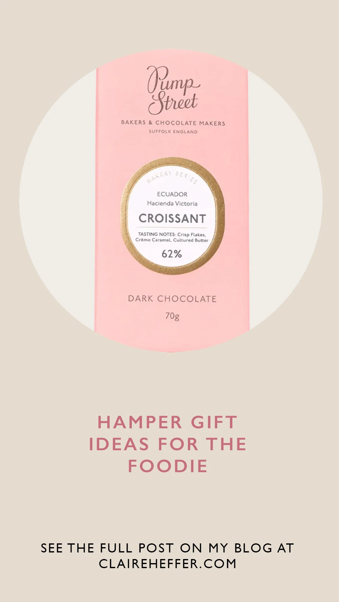 _GIFTING copy24.jpg