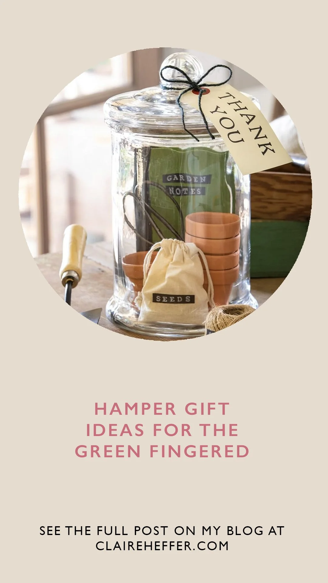 _GIFTING23.jpg