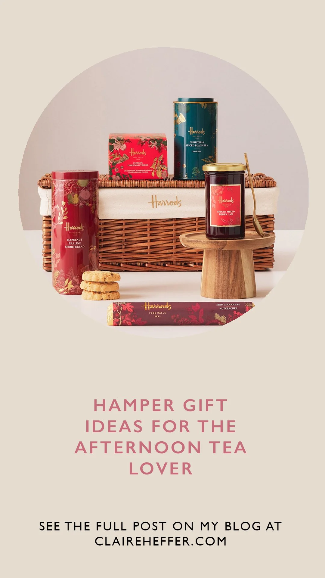 _GIFTING copy22.jpg