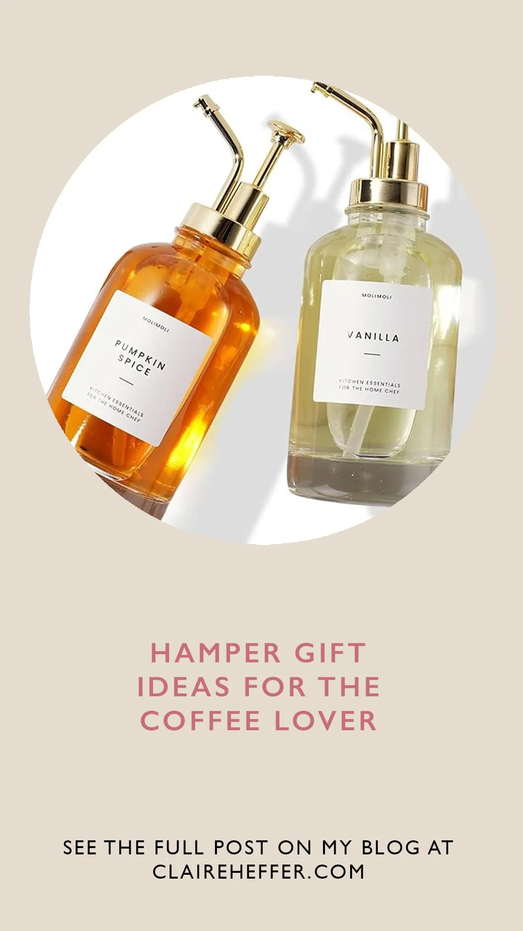 _GIFTING copy21.jpg