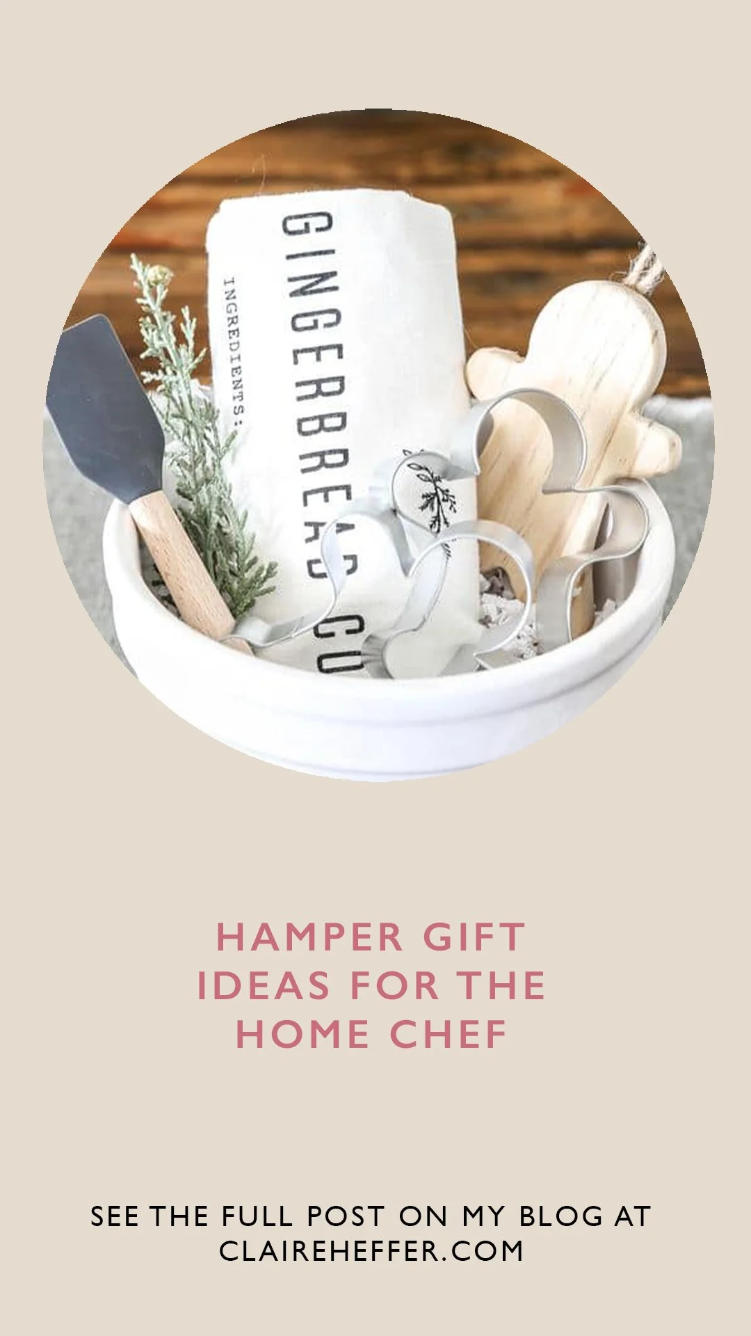 _GIFTING copy17.jpg