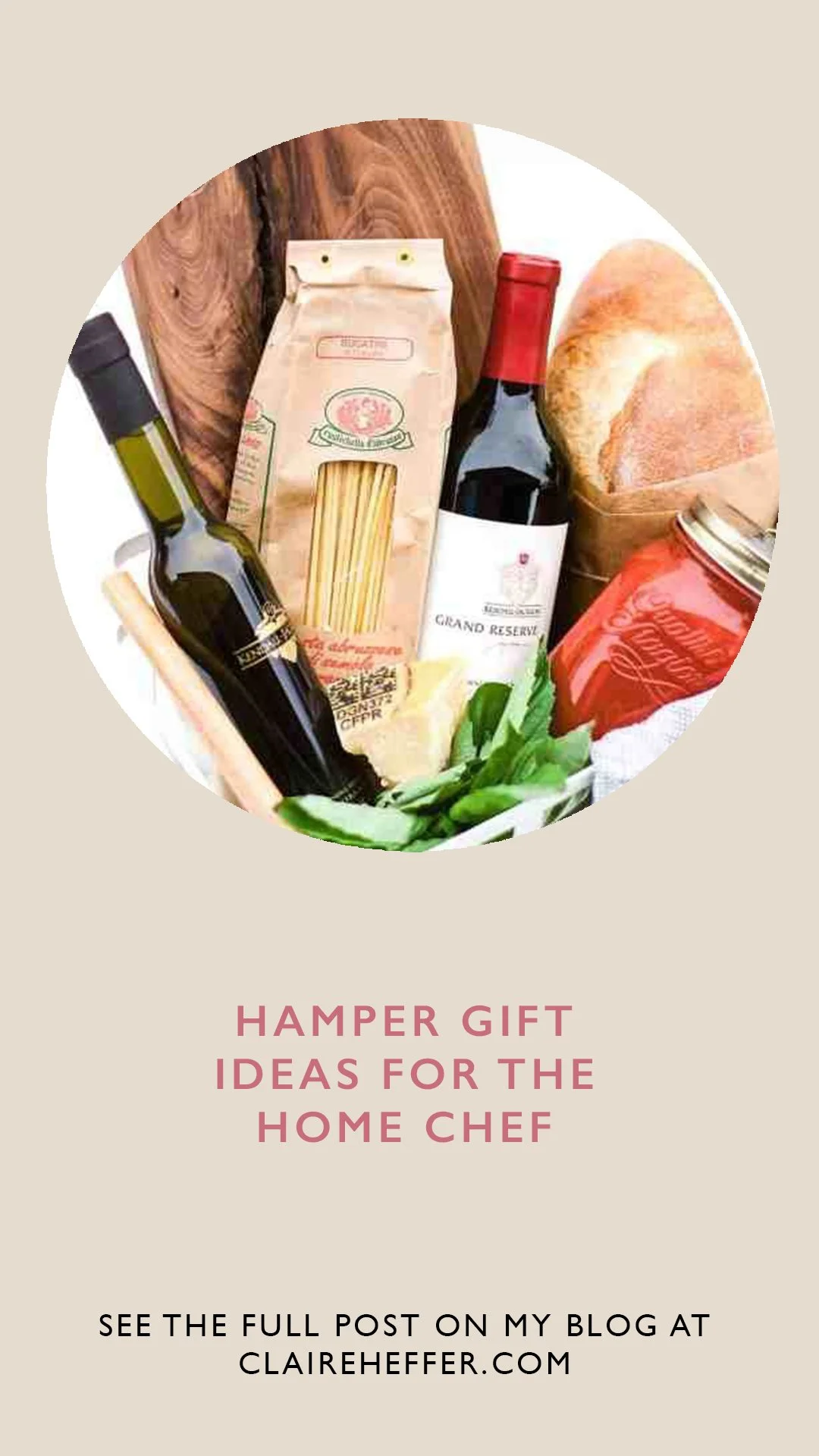 _GIFTING copy16.jpg