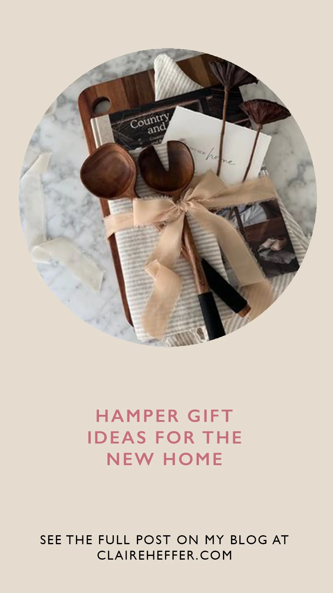 _GIFTING copy15.jpg
