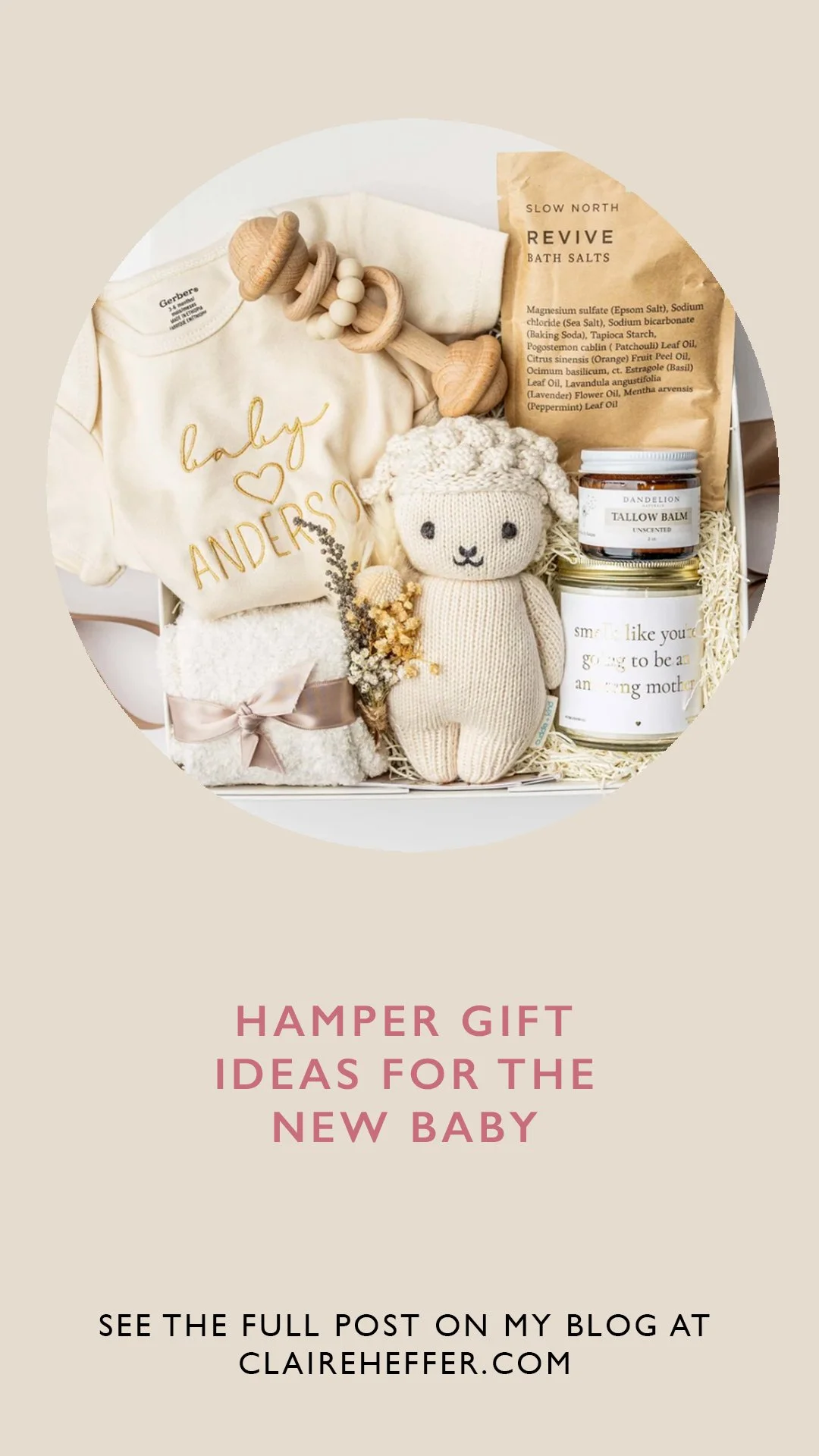 _GIFTING copy14.jpg