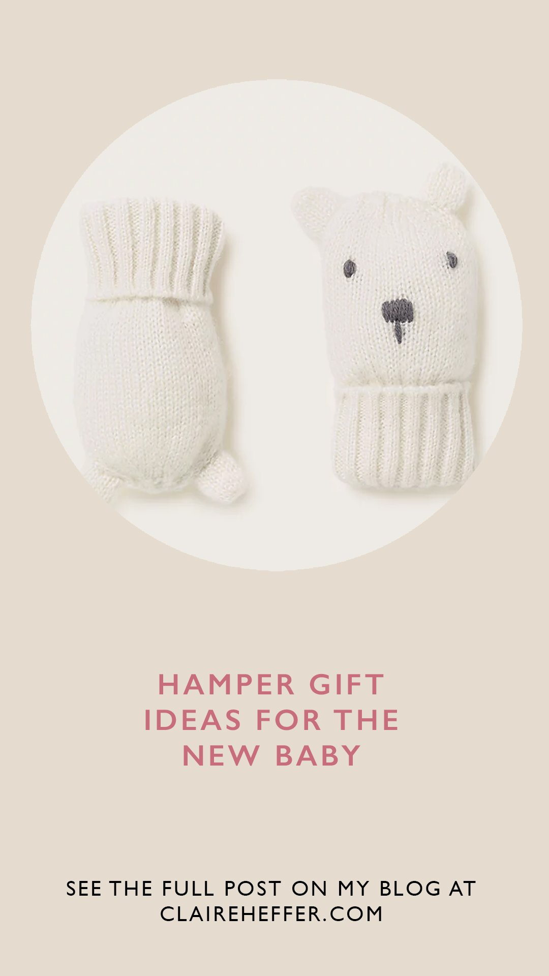 _GIFTING copy13.jpg
