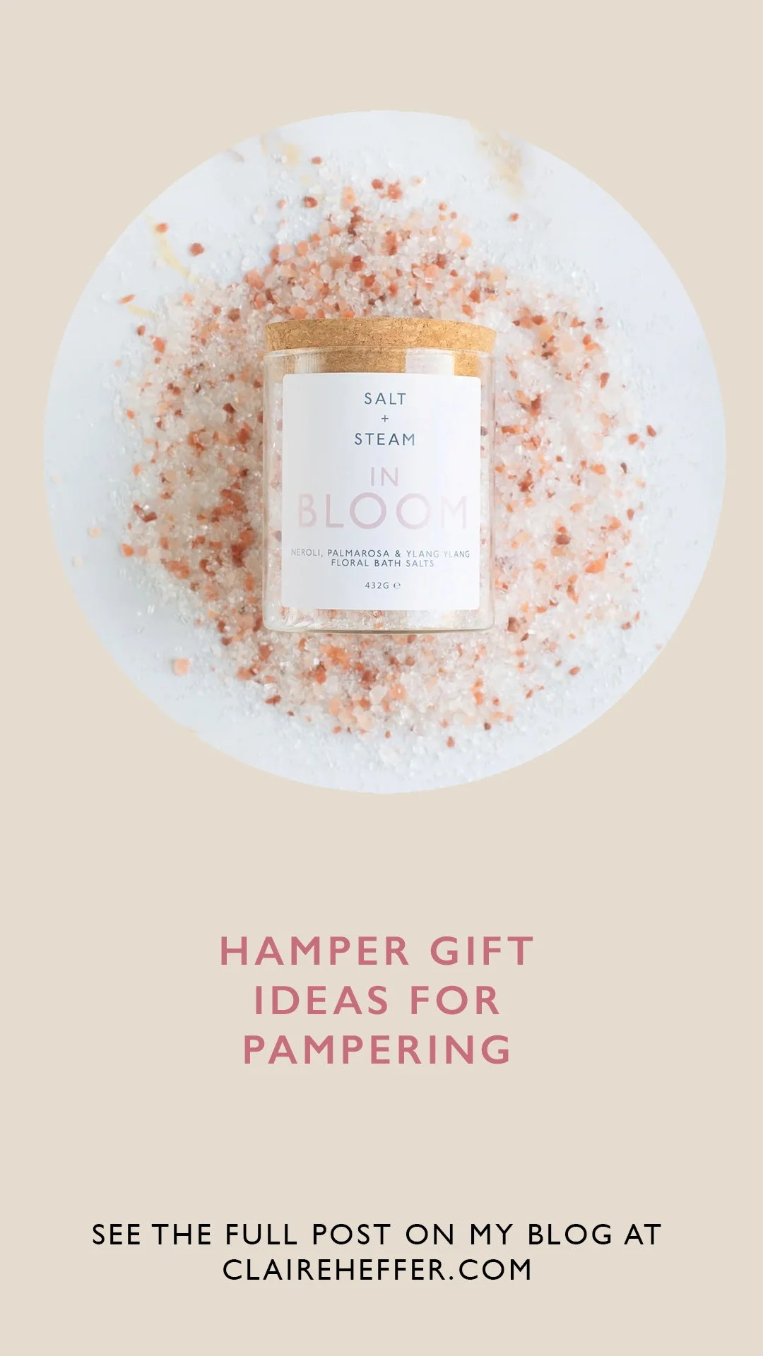 _GIFTING copy12.jpg