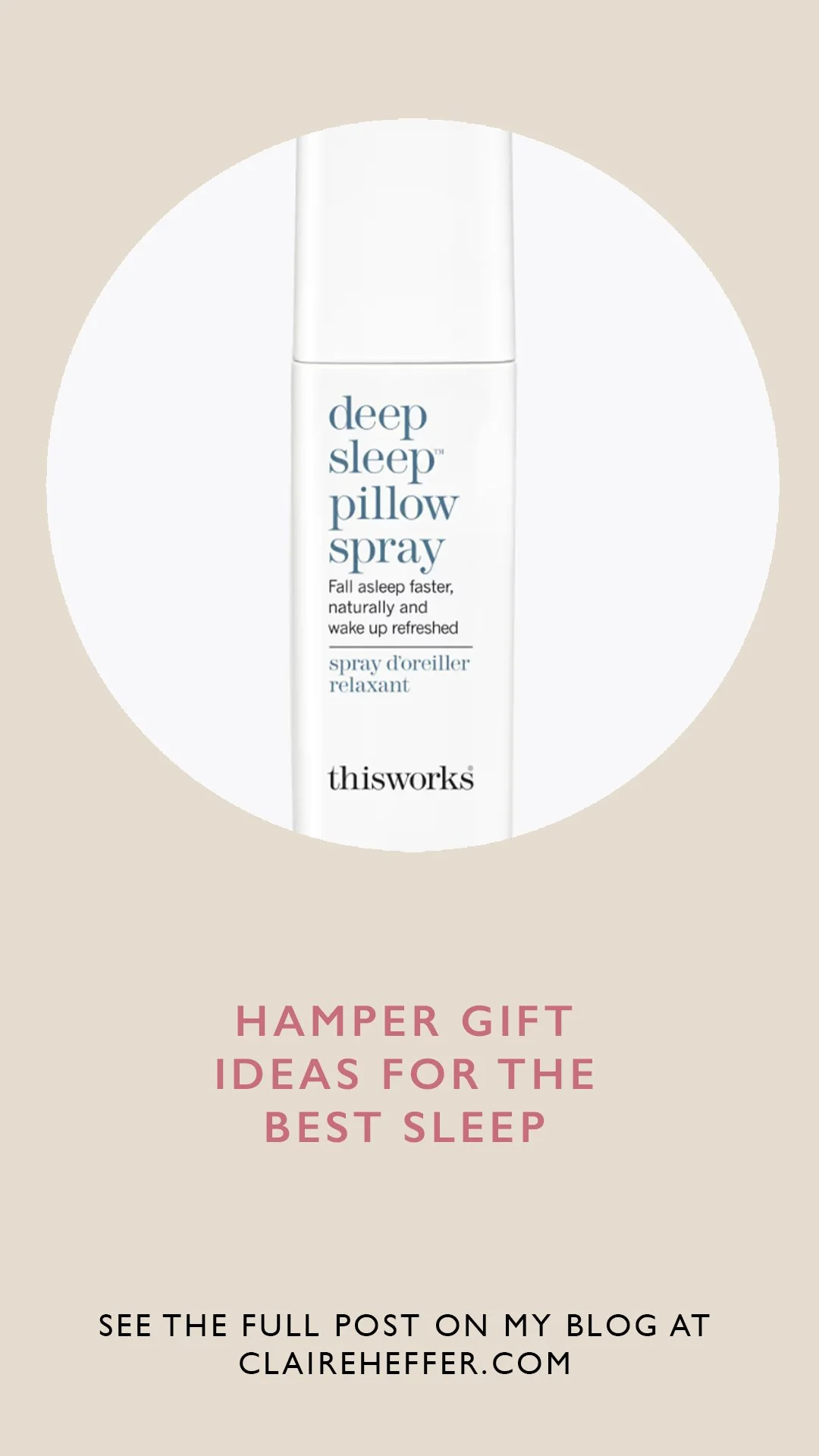 _GIFTING copy11.jpg