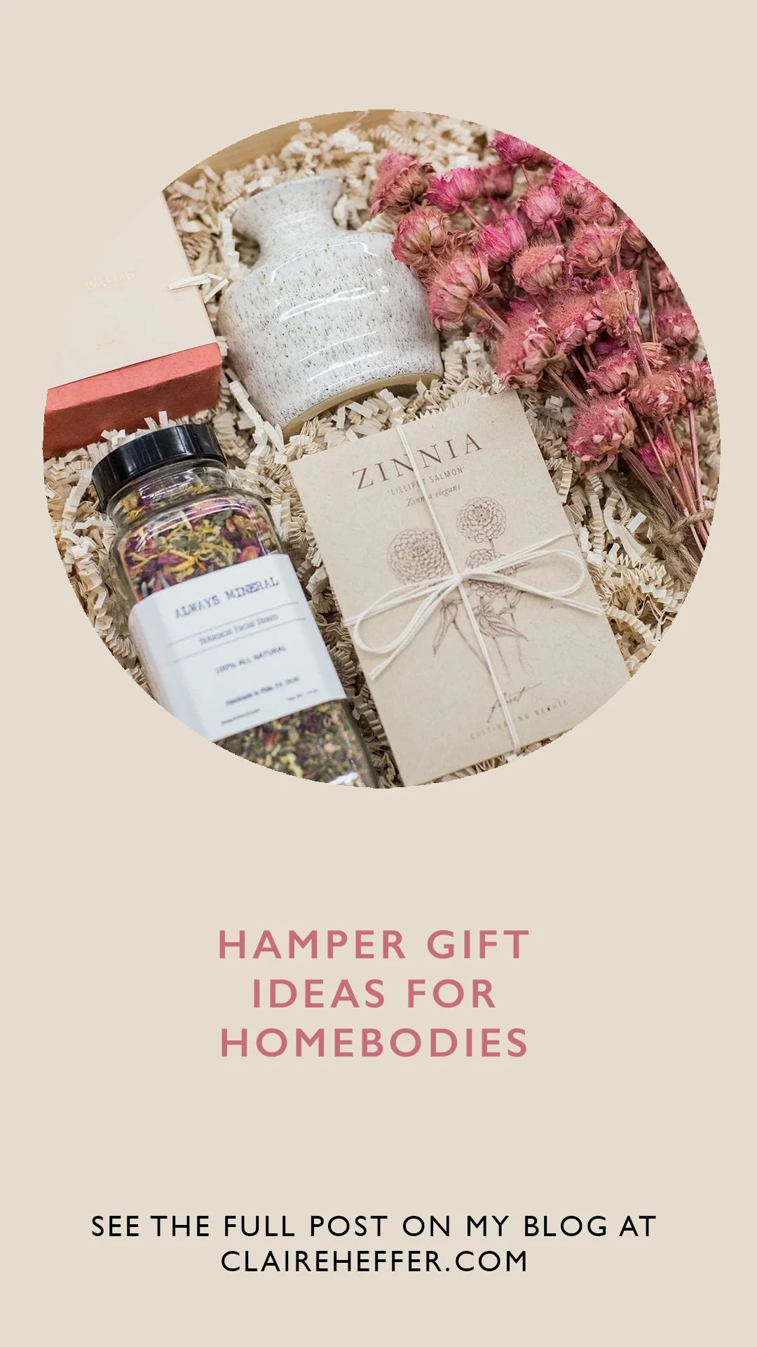 _GIFTING copy10.jpg