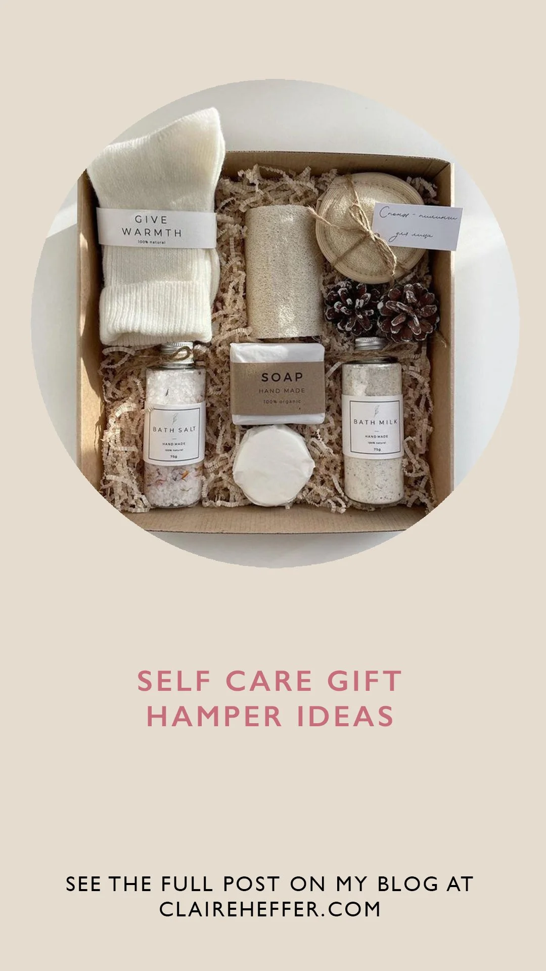 _GIFTING copy9.jpg