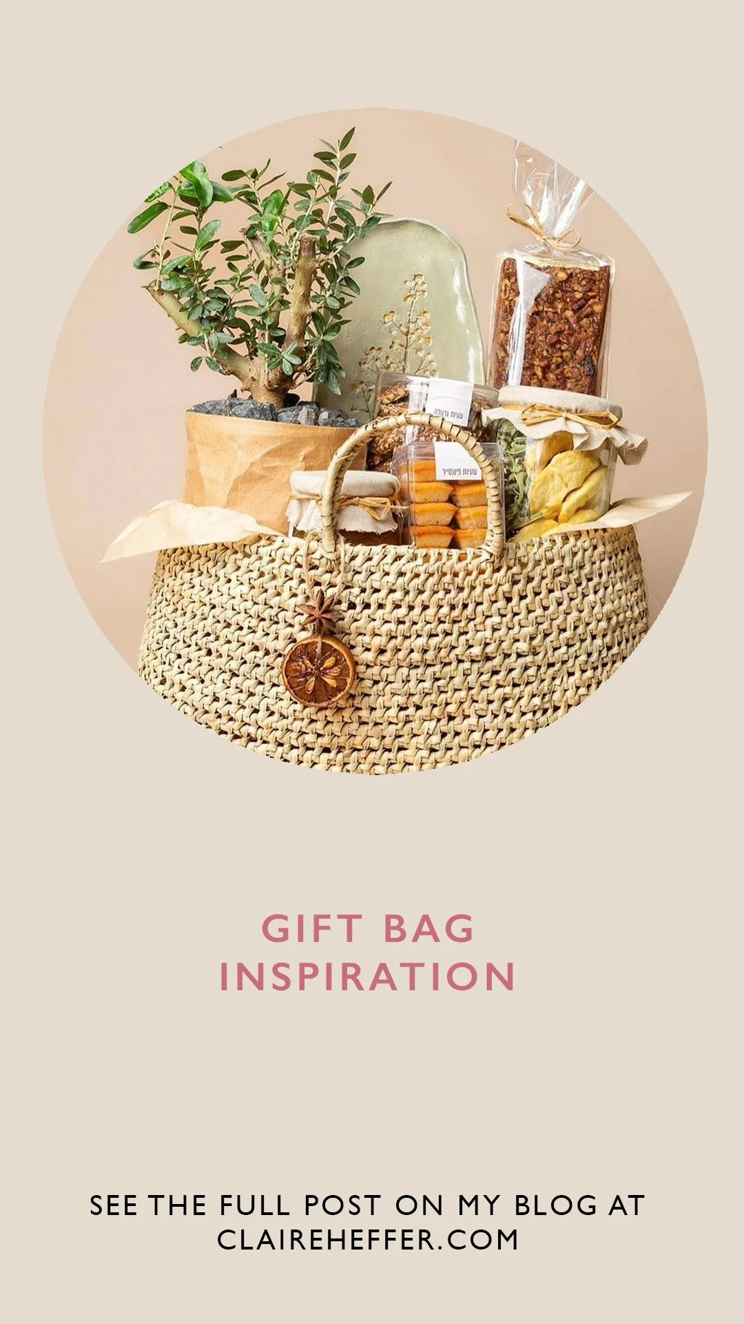 _GIFTING6.jpg