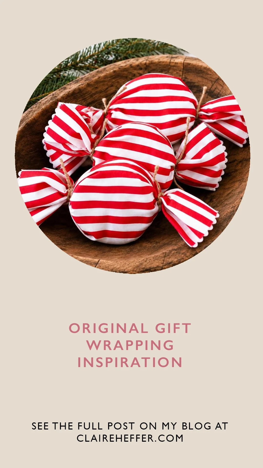 _GIFTING copy5.jpg