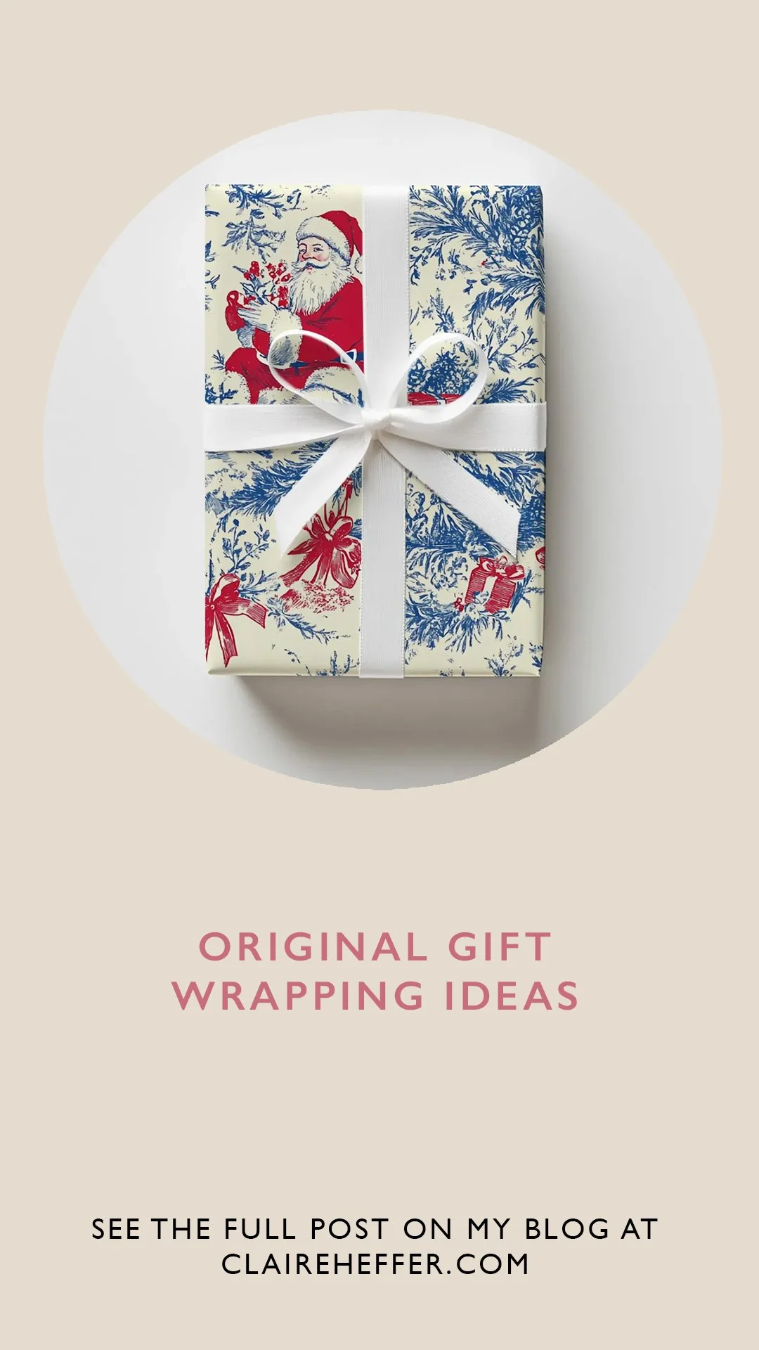 _GIFTING copy4.jpg