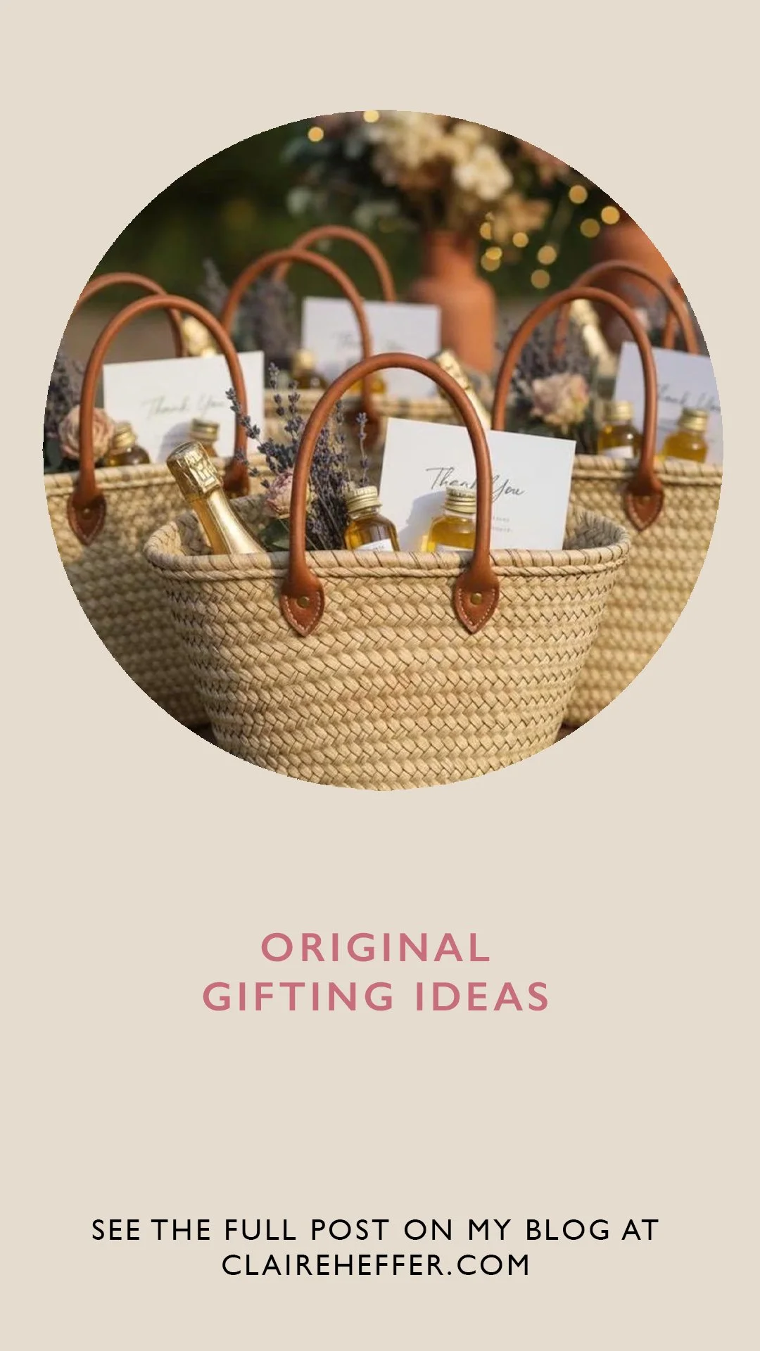 _GIFTING copy3.jpg