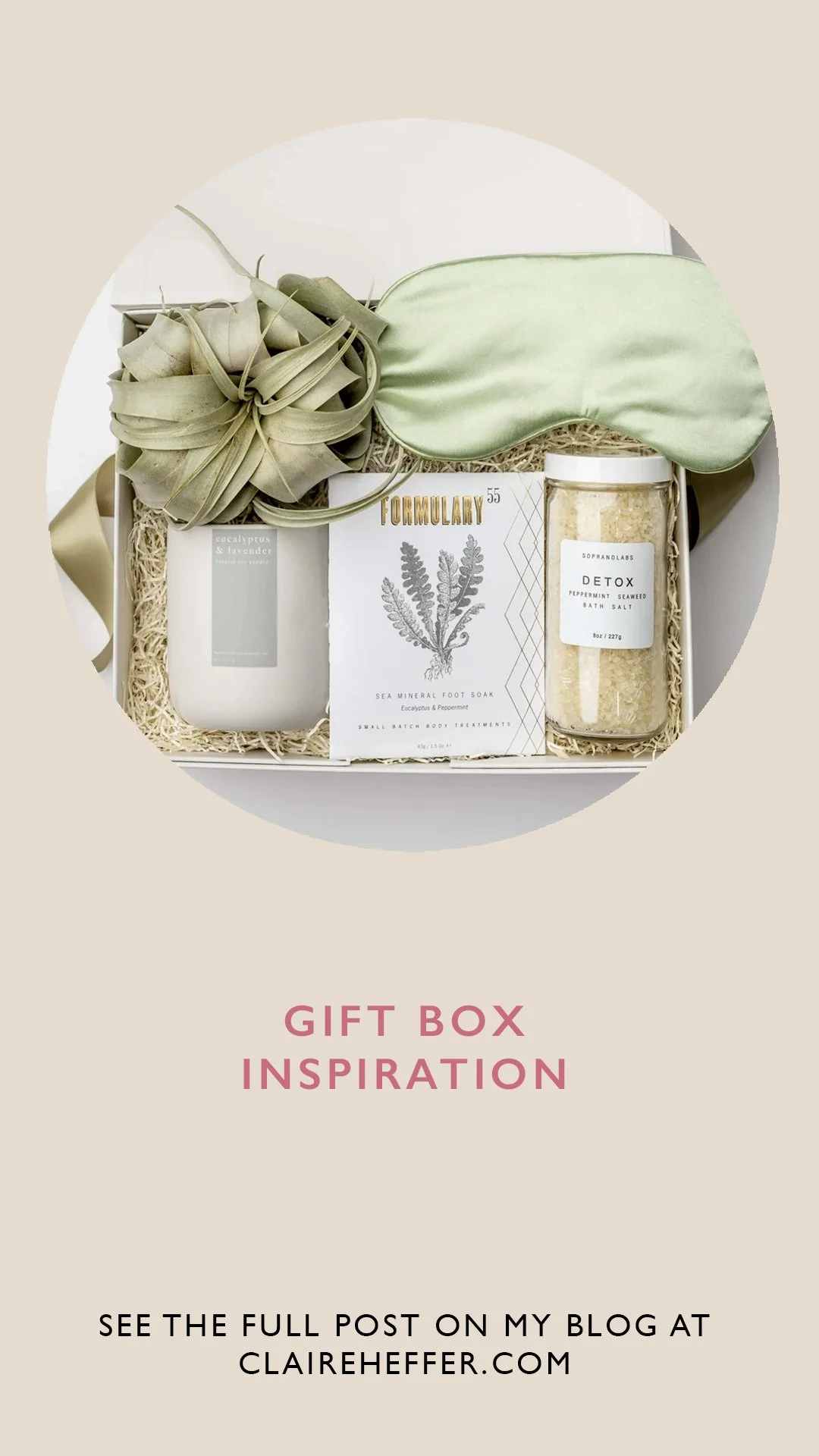 _GIFTING copy2.jpg