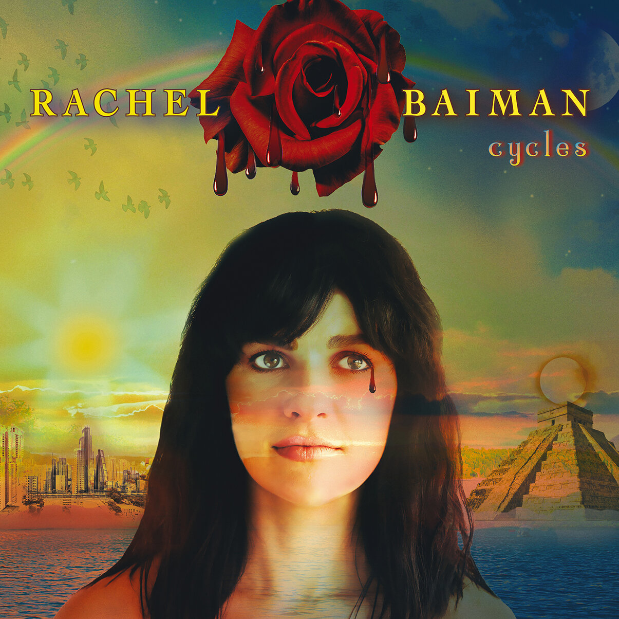 RachelBaiman-cycles-COVERsmall.jpg