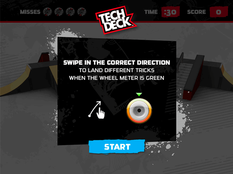 techDeck_02.png