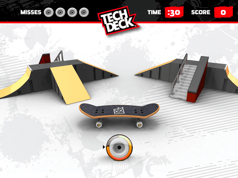 techDeck_03.png