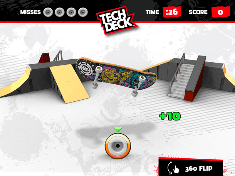 techDeck_04.png