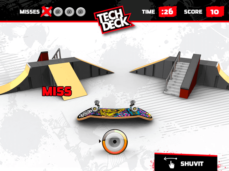 techDeck_05.png