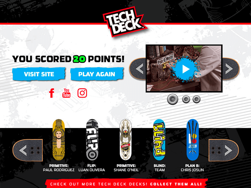 techDeck_06.png
