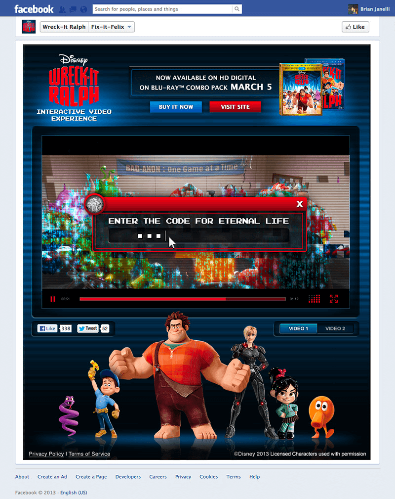 fbook_01.png