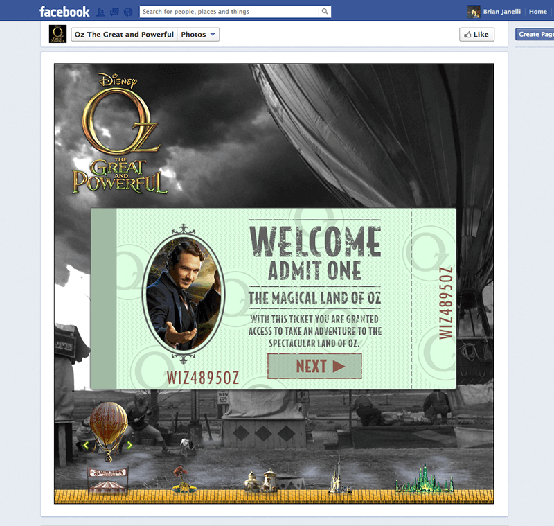 fbook_05.png