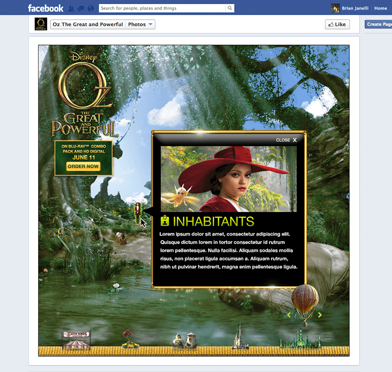 fbook_06.png