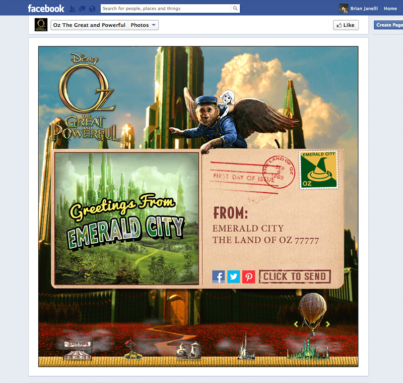 fbook_07.png