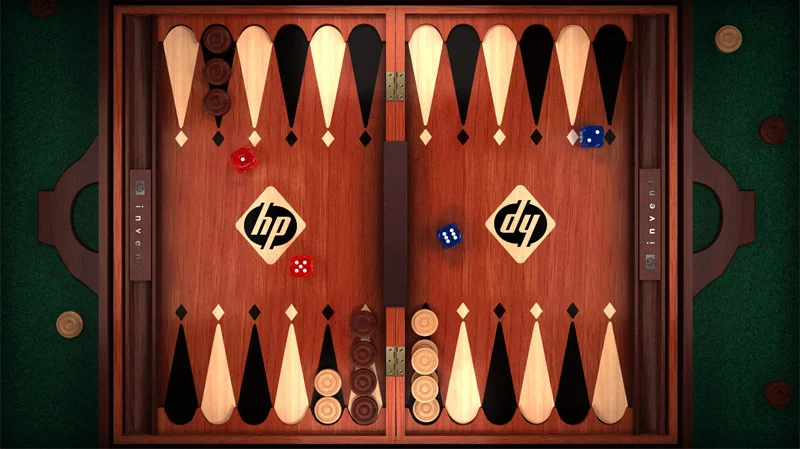 hp1.jpg