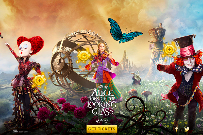 alice_03.png