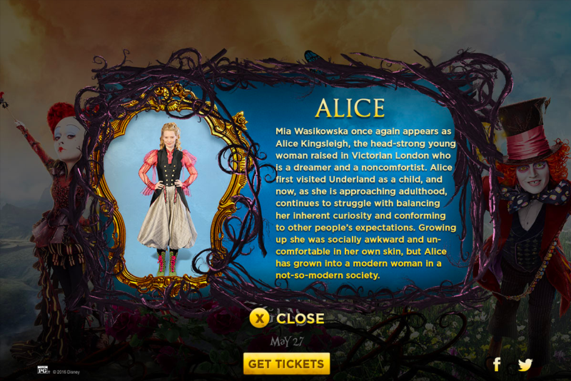 alice_04.png