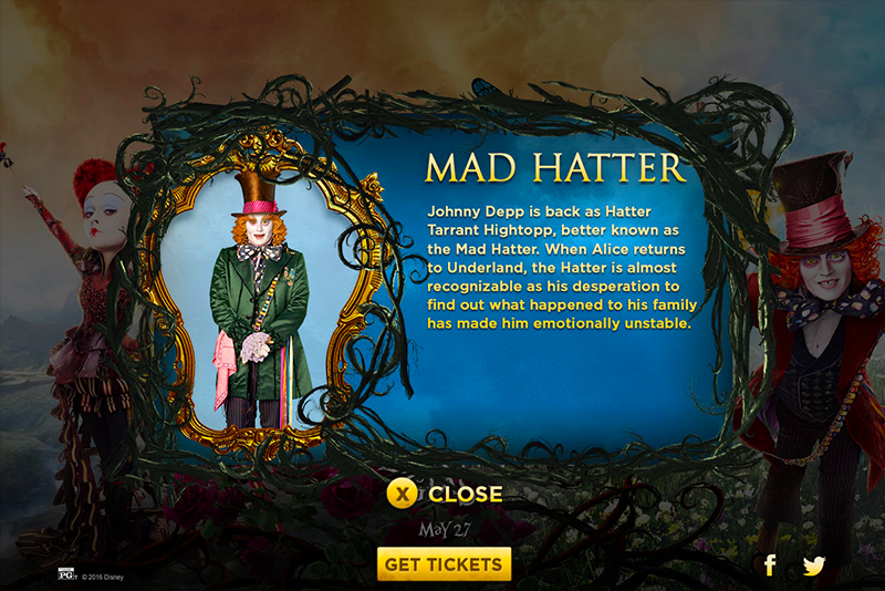 alice_05.png