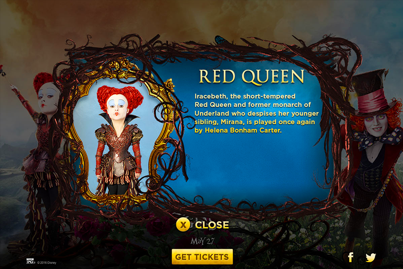 alice_06.png