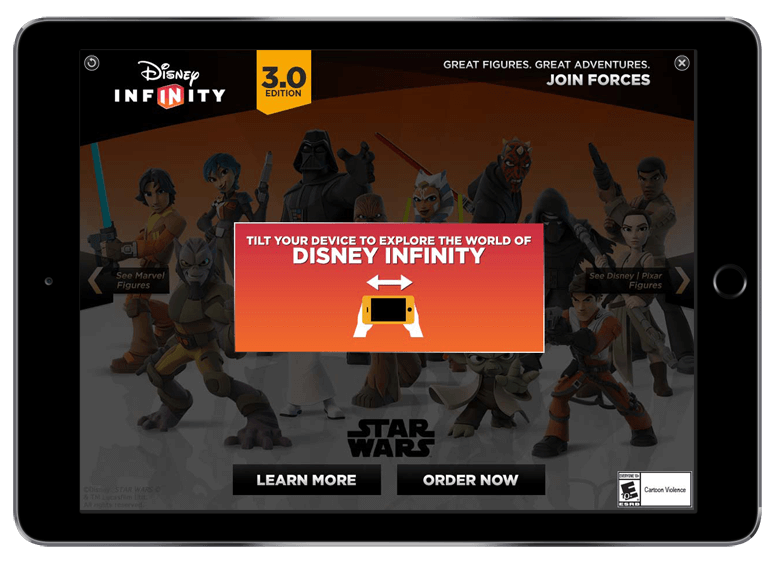 18.png
