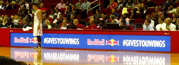 Lin.jpg