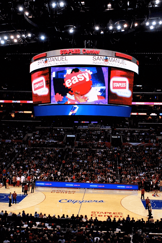 ClippersComp.gif