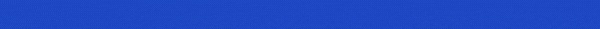 courtsidePressComp.gif