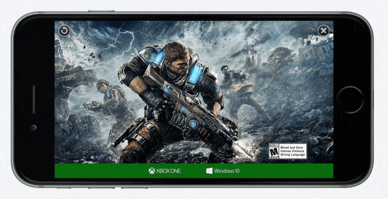 GearsPhone.gif