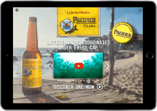 Pacifico.gif