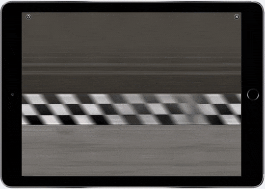 forza.gif