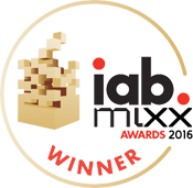 award.png