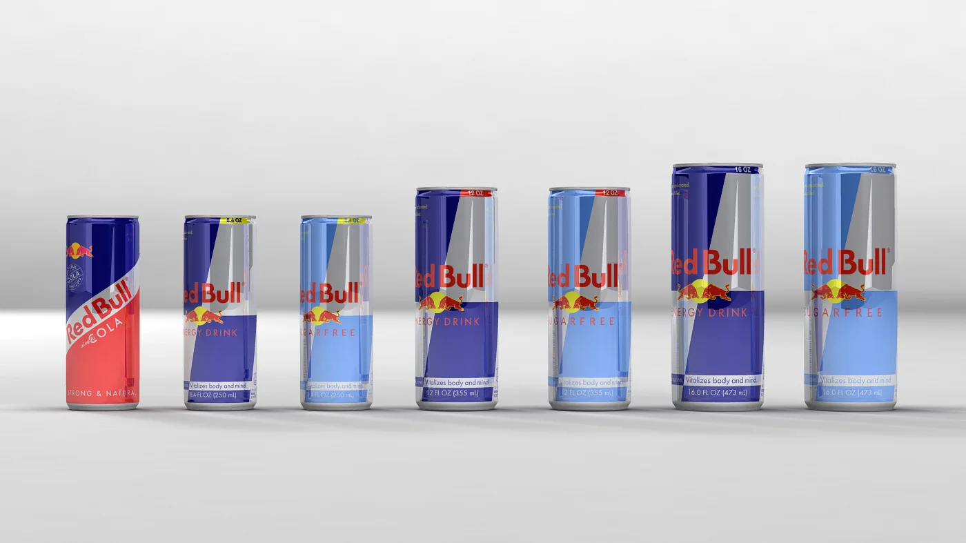 Studio Lighting Renders