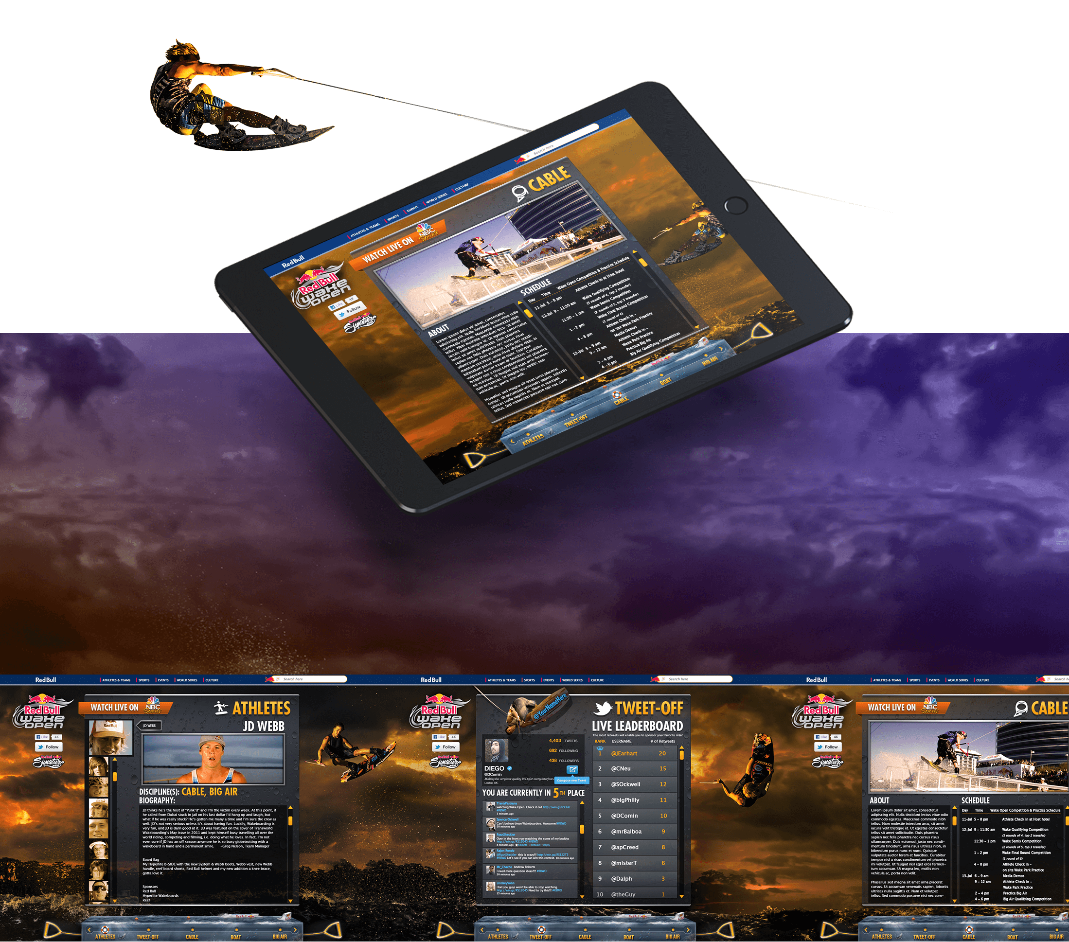 WakeOpen_02.png